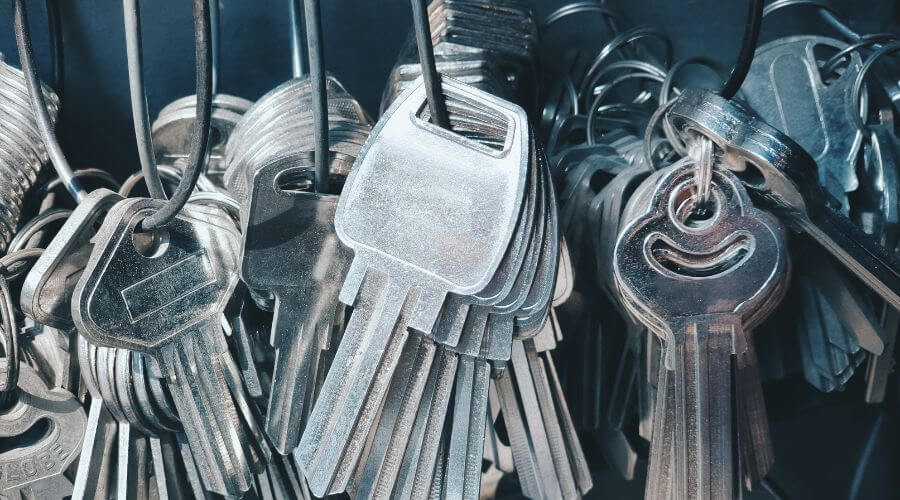 Professional New roof installation in Dellroy, OH